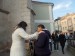 Evangelizace ve městě Košice,Slovenská republika